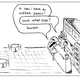 Illustration for article titled Bucket